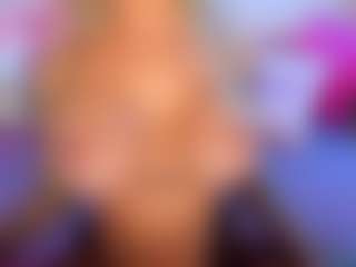 Kora Marina's Live Sex Cam Show