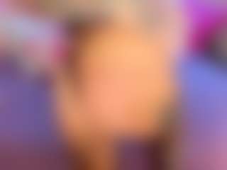 Kora Marina's Live Sex Cam Show
