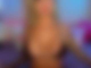 Kora Marina's Live Sex Cam Show