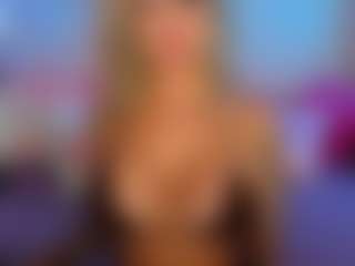 Kora Marina's Live Sex Cam Show