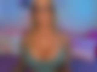 Kora Marina's Live Sex Cam Show