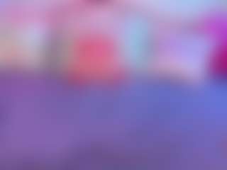 Kora Marina's Live Sex Cam Show