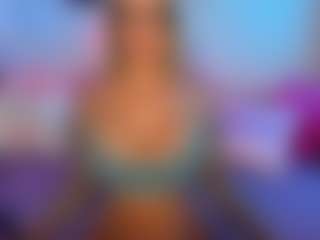 Kora Marina's Live Sex Cam Show