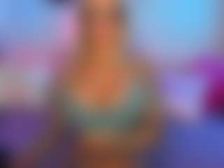 Live cam show with Kora Marina - New Granny on Dare Cams