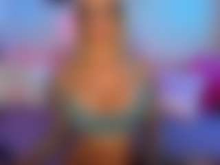 Live cam show with Kora Marina - New Gamer on Dare Cams