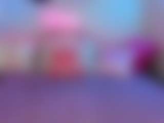 Kora Marina's Live Sex Cam Show