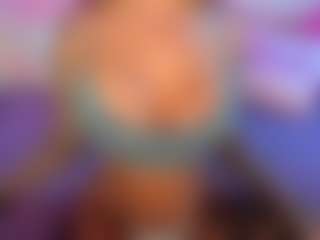 Kora Marina's Live Sex Cam Show