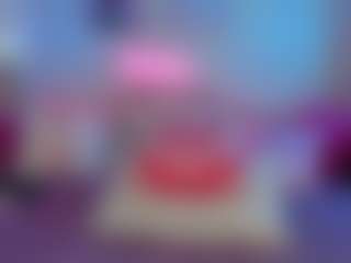 Kora Marina's Live Sex Cam Show
