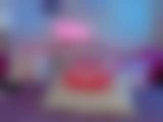 Kora Marina's Live Sex Cam Show
