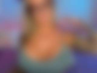 Kora Marina's Live Sex Cam Show