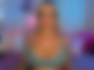 Live cam show with Kora Marina - Public on EXY
