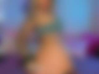 Kora Marina's Live Sex Cam Show