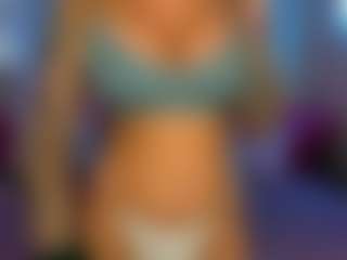 Kora Marina's Live Sex Cam Show