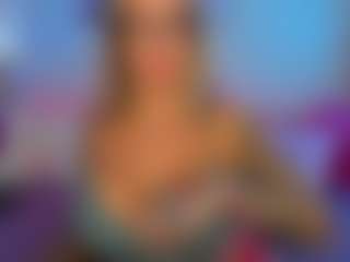 Live cam show with Kora Marina - White Blonde Hair on nudelive.tv | united states