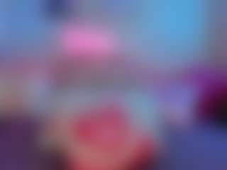 Kora Marina's Live Sex Cam Show