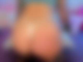 Kora Marina's Live Sex Cam Show