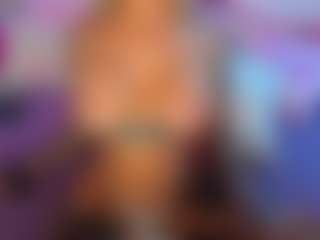 Kora Marina's Live Sex Cam Show