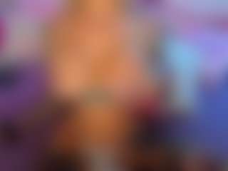 Kora Marina's Live Sex Cam Show