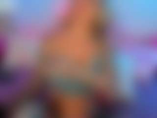 Kora Marina's Live Sex Cam Show