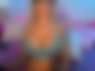 Kora Marina's Live Sex Cam Show