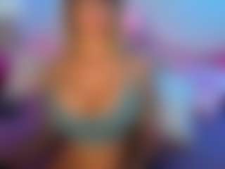 Kora Marina's Live Sex Cam Show