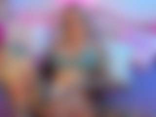 Kora Marina's Live Sex Cam Show