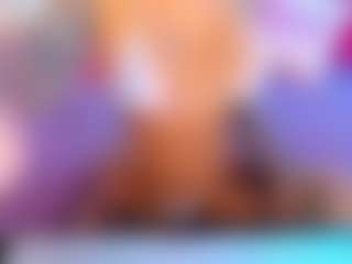 Live cam show with Kora Marina - White Blonde Hair on Camsoda | united states