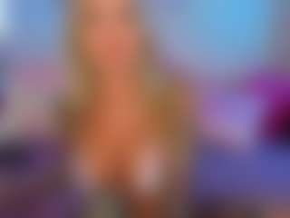Kora Marina's Live Sex Cam Show