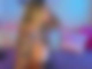 Kora Marina's Live Sex Cam Show