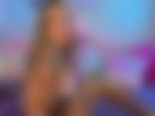 Kora Marina's Live Sex Cam Show
