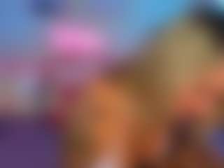 Kora Marina's Live Sex Cam Show