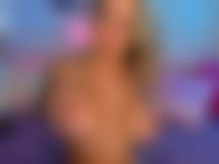 Kora Marina's Live Sex Cam Show