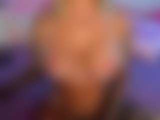 Kora Marina's Live Sex Cam Show