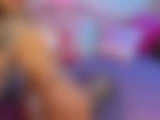 Kora Marina's Live Sex Cam Show
