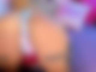 Kora Marina's Live Sex Cam Show