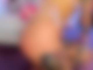 Kora Marina's Live Sex Cam Show