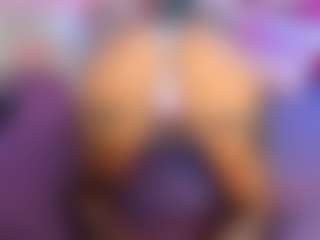 Kora Marina's Live Sex Cam Show