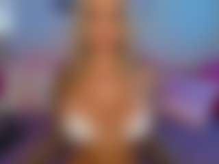 Kora Marina's Live Sex Cam Show