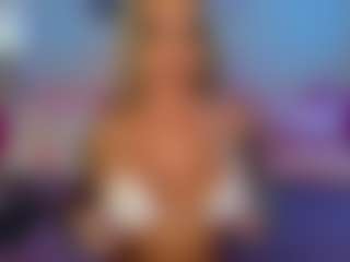 Kora Marina's Live Sex Cam Show
