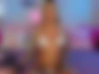 Kora Marina's Live Sex Cam Show