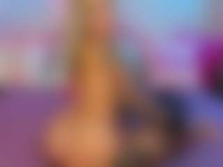 Kora Marina's Live Sex Cam Show