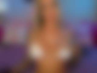 Kora Marina's Live Sex Cam Show