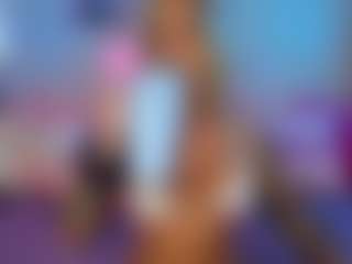 Kora Marina's Live Sex Cam Show