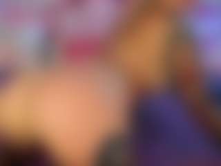 Kora Marina's Live Sex Cam Show