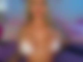 Kora Marina's Live Sex Cam Show
