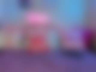 Kora Marina's Live Sex Cam Show