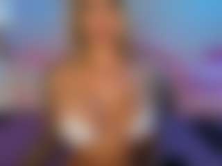 Kora Marina's Live Sex Cam Show