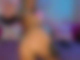 Kora Marina's Live Sex Cam Show