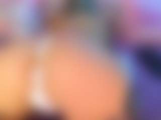 Kora Marina's Live Sex Cam Show
