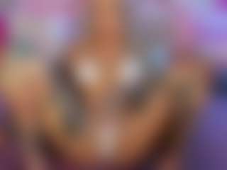 Live cam show with Kora Marina - Sexwebcam BBW on luckytryst.com